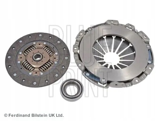 Blue Print  Clutch set thrust bearing adn130228