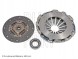 Blue Print  Clutch set thrust bearing adn130228