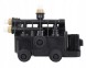 CHINA  Block valve module front suspension control splitter rvh500060