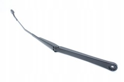BMW OE 8492121 61618492121 New oe passenger wiper arm right bmw u06 active tourer