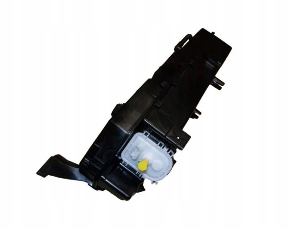 Peugeot OE  New original fap citroen berlingo iii 9821336080 add-on tank