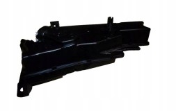 Peugeot OE  New original fap citroen berlingo iii 9821336080 add-on tank