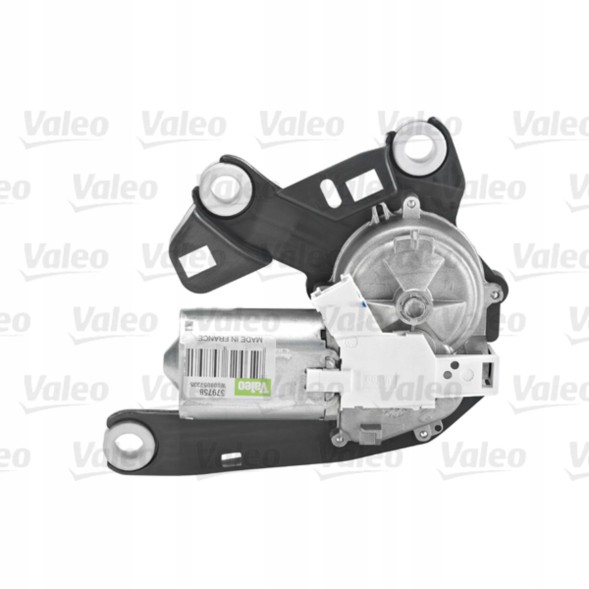 Valeo 579758 Valeo 579758 wiper motor