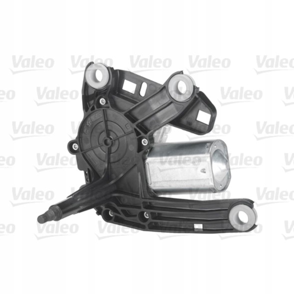 Valeo 579758 Valeo 579758 wiper motor