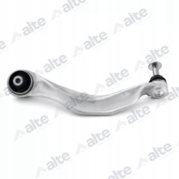 ALTE AUTOMOTIVE  Alte automotive control arm bmw 5 touring (f11) [11/09-] 87947al alt