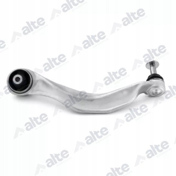 ALTE AUTOMOTIVE  Alte automotive control arm bmw 5 touring (f11) [11/09-] 87947al alt