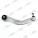 ALTE AUTOMOTIVE  Alte automotive control arm bmw 5 touring (f11) [11/09-] 87947al alt