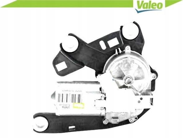 Valeo 579758 VAL/GIFT Citroen berlingo multi wiper motor + driver assistant #31