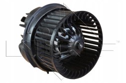 NRF 34017 Blower citroen c2/c3/peugeot 206 nrf 34017 indoor fan