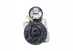 CHINA 0001109302 Starter citroen jumper peugeot boxer 3.0 hdi