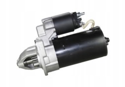 CHINA 0001109302 Starter citroen jumper peugeot boxer 3.0 hdi