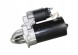 CHINA 0001109302 Starter citroen jumper peugeot boxer 3.0 hdi