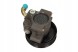 Maxgear  Power steering pump 48-0074 maxgear