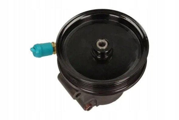 Maxgear  Power steering pump 48-0074 maxgear