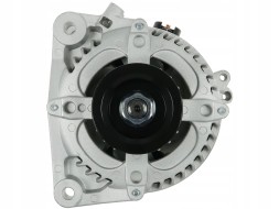 AS-PL  Stepwgn 2.0 [R20A]