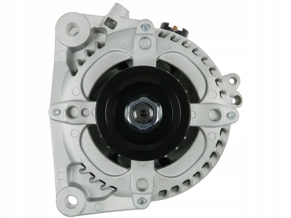 AS-PL  Stepwgn 2.0 [R20A]