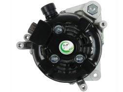 AS-PL  Stepwgn 2.0 [R20A]