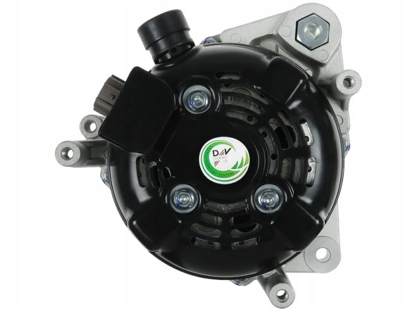 AS-PL  Stepwgn 2.0 [R20A]