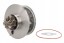 Kode 724930 756062 Cartridge core cartridge turbine audi a3 8p seat leon 2.0 tdi 136 140 km