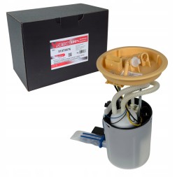 CHINA  Fuel pump float tank volvo v70 xc70 s80 1.6 2.0 t t4 t5 adw