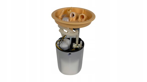 CHINA  Fuel pump float tank volvo v70 xc70 s80 1.6 2.0 t t4 t5 adw