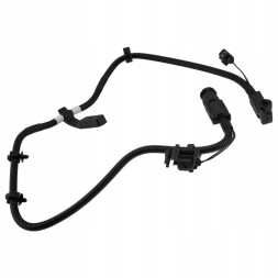 NTY BWP-VW-016 Adblue supply line