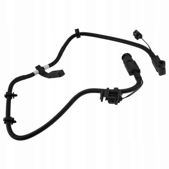 NTY BWP-VW-016 Adblue supply line