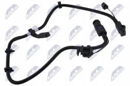 NTY BWP-VW-016 Adblue supply line