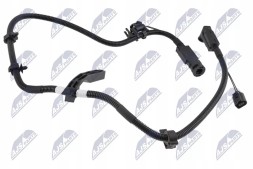 NTY BWP-VW-016 Adblue supply line