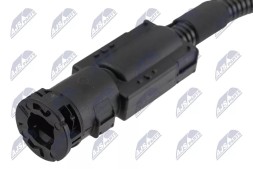 NTY BWP-VW-016 Adblue supply line