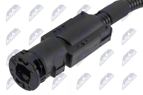 NTY BWP-VW-016 Adblue supply line