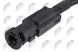 NTY BWP-VW-016 Adblue supply line