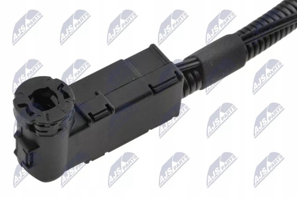 NTY BWP-VW-016 Adblue supply line