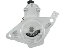 AS-PL S6703S New starter toyota yaris (p13) 1.3 1.3 vvtinsp130 1.5 1.5 vvti nsp131