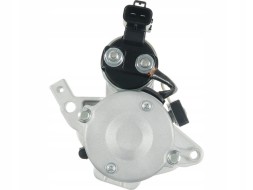 AS-PL S6703S New starter toyota yaris (p13) 1.3 1.3 vvtinsp130 1.5 1.5 vvti nsp131