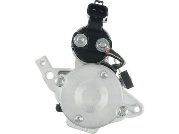 AS-PL S6703S New starter toyota yaris (p13) 1.3 1.3 vvtinsp130 1.5 1.5 vvti nsp131