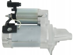 AS-PL S6703S New starter toyota yaris (p13) 1.3 1.3 vvtinsp130 1.5 1.5 vvti nsp131