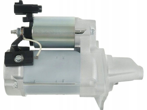 AS-PL S6703S New starter toyota yaris (p13) 1.3 1.3 vvtinsp130 1.5 1.5 vvti nsp131