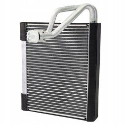 AHE Air conditioning evaporator nissan juke cube 2010- 1.5 1.6 272801fc2b 272801fc3b