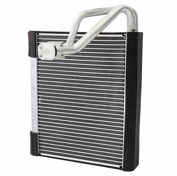 AHE  Air conditioning evaporator nissan juke cube 2010- 1.5 1.6 272801fc2b 272801fc3b