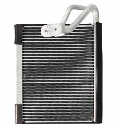 AHE Air conditioning evaporator nissan juke cube 2010- 1.5 1.6 272801fc2b 272801fc3b