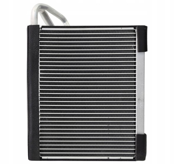 AHE  Air conditioning evaporator nissan juke cube 2010- 1.5 1.6 272801fc2b 272801fc3b