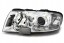 CHINA D11888665-1109L-MLDEMF-SL Skoda superb 02-08 lamp headlight left new depo^^