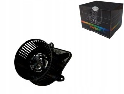 Thermotec  Blower fan thermotec 7701046946 770120547