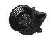 Thermotec  Blower fan thermotec 7701046946 770120547