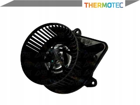 Thermotec  Blower fan thermotec 7701046946 770120547