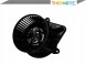 Thermotec  Blower fan thermotec 7701046946 770120547