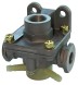 Knorr-Bremse KY2590/4 Release valve - knorr ky 2590/4