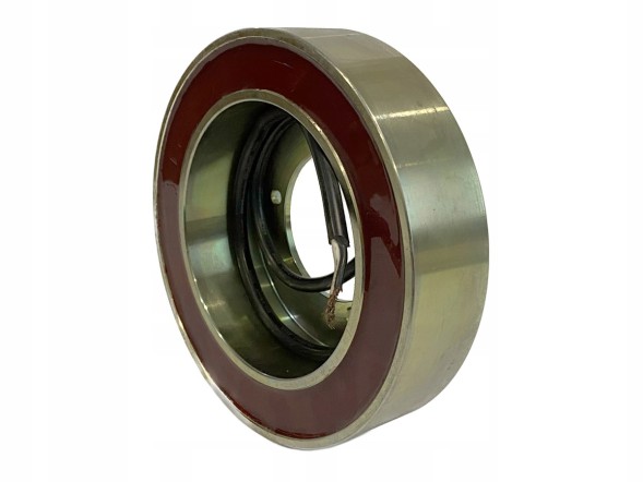 EURO KLIMA CC095 Compressor coil bock fk4 24v kvx40470k fk40 fkx40 setra neoplan