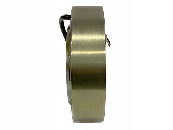 EURO KLIMA CC095 Compressor coil bock fk4 24v kvx40470k fk40 fkx40 setra neoplan